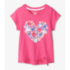 Hatley Australia - Chiffon...