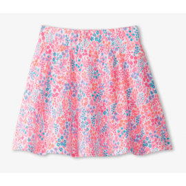 Hatley Australia - Ditsy...