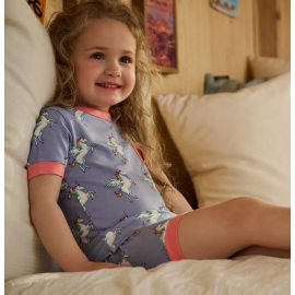 Hatley Australia - Rainbow...