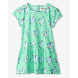 Hatley Australia - Rainbow...