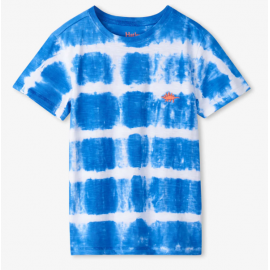 Hatley Australia - Boys...