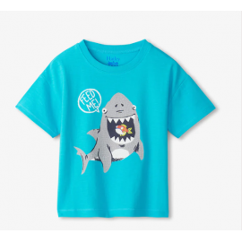 Hatley Australia - Feed Me...
