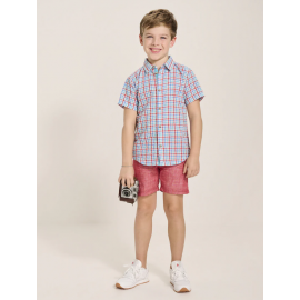 Hatley Australia - Boys...