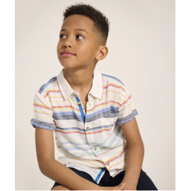 Hatley Australia - Boys...