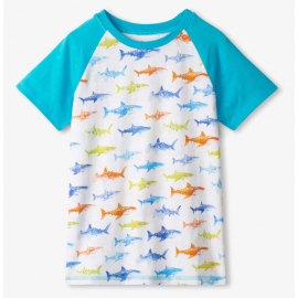 Hatley Australia - Boys...