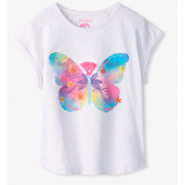 Hatley Australia - Girls...