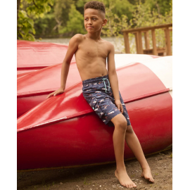 Hatley Australia - Boys...