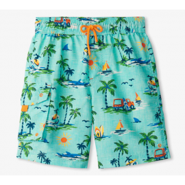 Hatley Australia - Boys...