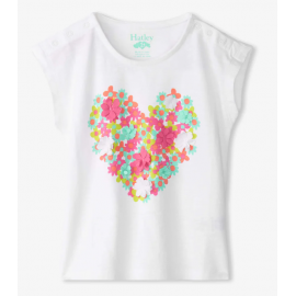 Hatley Australia - Girls...