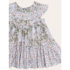 Fleur Harris - Field of Dreams Daydreamer Dress