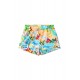 Seafolly - South Pacific Yardage Shorts