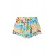 Seafolly - South Pacific Yardage Shorts