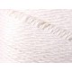 Regal 4 Ply Cotton Patons - 50g