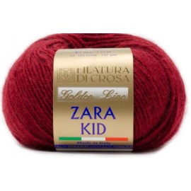 Zara Kid - Filatura Di Crosa