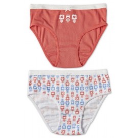 https://thepiedpiper.com.au/6063-home_default/marquise-2-pack-girls-underwear-holland-redprint.jpg