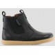 Bobux - I Walk Jodphur Boot - Black