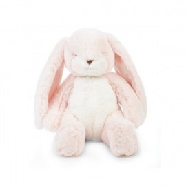 Bunnies by the Bay - Little Nibble Bunny Pink 30cm