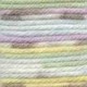 Sirdar Snuggly Crofter DK 50g