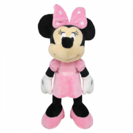 Disney Baby - Minnie Mouse...
