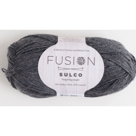 Fusion - Sulco 50 g