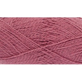Finesse Cotton Silk DK - King Cole 50g