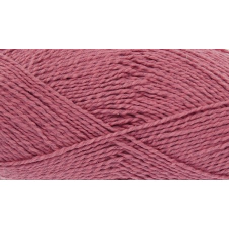 Finesse Cotton Silk DK - King Cole 50g