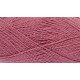 Finesse Cotton Silk DK - King Cole 50g