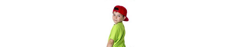 Boys Clothes Kids Clothes