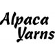 ALPACA YARNS - Baby Alpaca - INDIECITA  & INCA SPUN