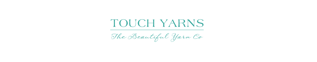 Touch Yarns