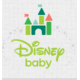 Disney Baby