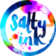 Salty Ink Pty Ltd