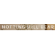 Nottinghill Bears