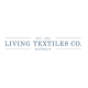 The Living Textiles Company