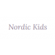Nordic Kids