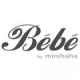 Bebe by Minihaha