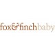 Fox & Finch Baby