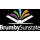 Brumby Sunstate
