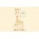 Sophie la Giraffe