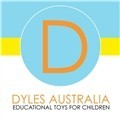 Dyles Australia