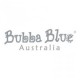 Bubba Blue Pty Ltd