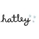 Hatley Australia Pty Ltd