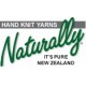 Naturally Yarns NZ
